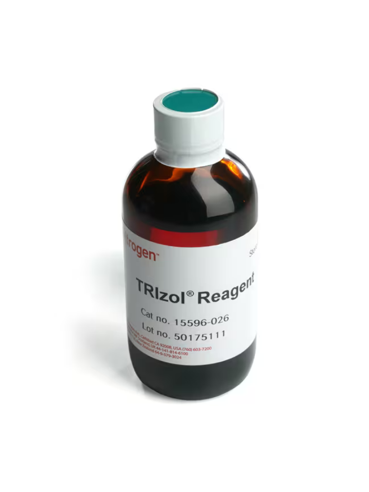 Reactivo Trizol 100mL