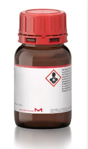 Trietilamina 99.5%, frasco 250 ml